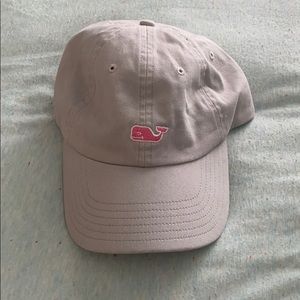 Women’s Vineyard Vines Hat